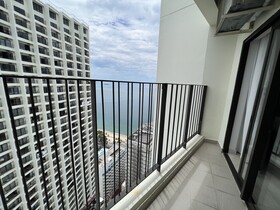Phongliem Apartment