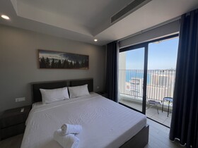 Phongliem Apartment