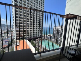 Phongliem Apartment