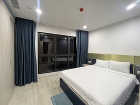 Phongliem Apartment