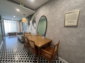 Phongliem Apartment