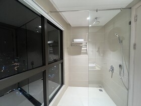 Phongliem Apartment