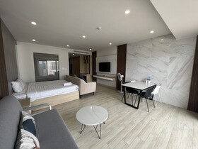 Phongliem Apartment