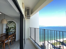 Phongliem Apartment