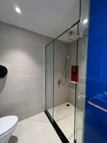 Phongliem Apartment