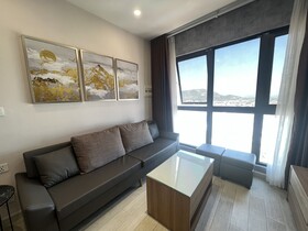 Phongliem Apartment