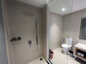 Phongliem Apartment