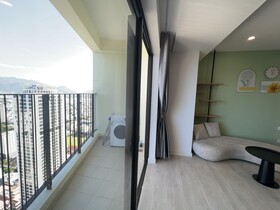 Phongliem Apartment