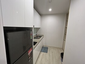 Phongliem Apartment