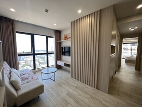 Phongliem Apartment