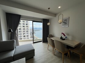 Phongliem Apartment
