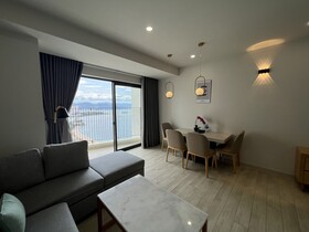 Phongliem Apartment