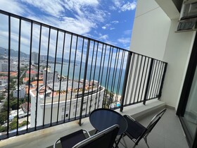 Phongliem Apartment