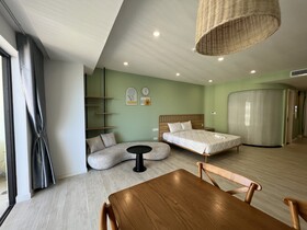 Phongliem Apartment
