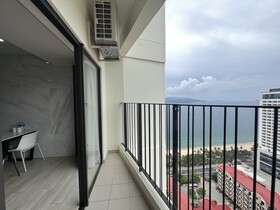 Phongliem Apartment