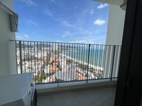Phongliem Apartment