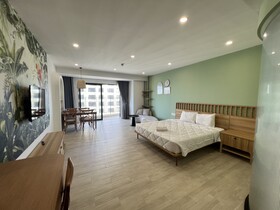 Phongliem Apartment