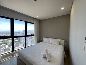 Phongliem Apartment
