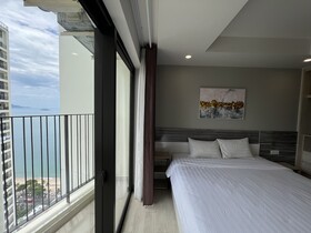 Phongliem Apartment