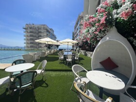 Phongliem Apartment