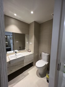 Phongliem Apartment