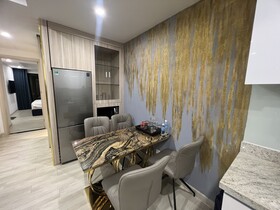 Phongliem Apartment
