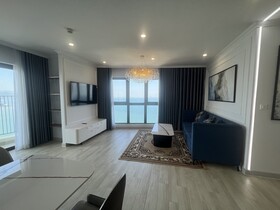 Phongliem Apartment