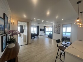 Phongliem Apartment
