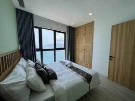 Phongliem Apartment
