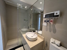 Phongliem Apartment