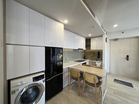 Phongliem Apartment