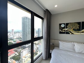 Phongliem Apartment