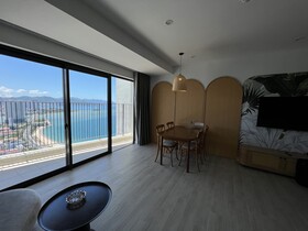 Phongliem Apartment