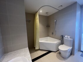 Phongliem Apartment