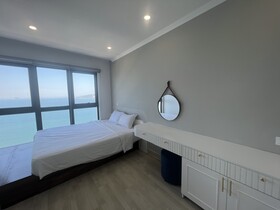 Phongliem Apartment