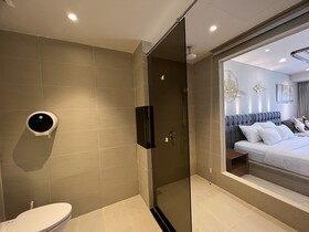 Phongliem Apartment