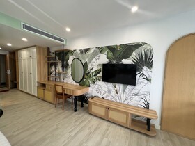 Phongliem Apartment