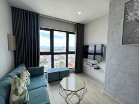 Phongliem Apartment