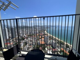 Phongliem Apartment