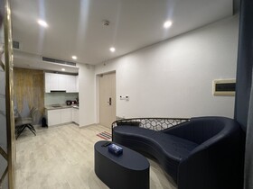 Phongliem Apartment