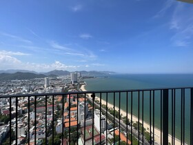 Phongliem Apartment
