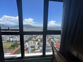 Phongliem Apartment