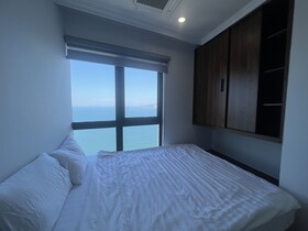 Phongliem Apartment