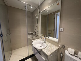 Phongliem Apartment