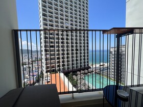 Phongliem Apartment