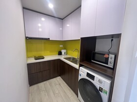 Phongliem Apartment