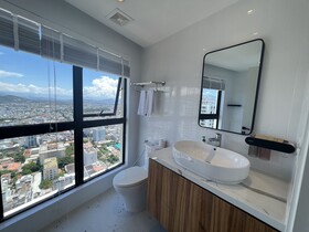 Phongliem Apartment