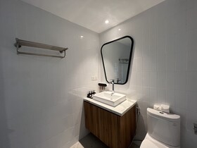 Phongliem Apartment