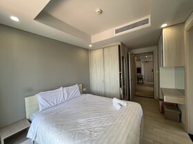 Phongliem Apartment