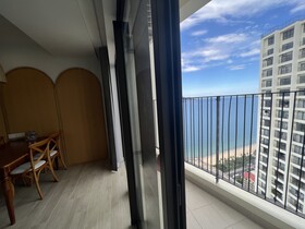 Phongliem Apartment